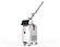 Picolaser Long pulse hair tattoo removal machine
Aesthetic equipment provider
Beauty equipment for sale
Picosecond Laser for Skin Rejuvenation
professional hair removal equipment